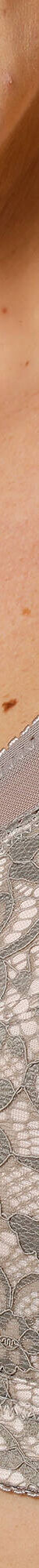 Soutien-gorge minimiseur en dentelle florale - sans armatures (vison) Soutien-gorge minimiseur en dentelle florale - sans armatures (vison)